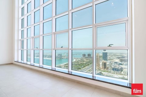 Müüa katusekorter asukohaga Dubai Marina, AÜE: 3 magamistoaga, 494.6 m² Nr 630666 - pilt 4