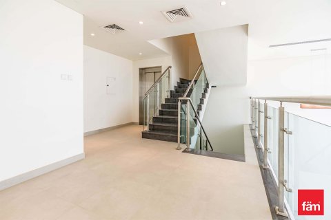 Müüa katusekorter asukohaga Dubai Marina, AÜE: 3 magamistoaga, 494.6 m² Nr 630666 - pilt 16