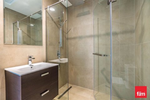 Müüa katusekorter asukohaga Dubai Marina, AÜE: 3 magamistoaga, 494.6 m² Nr 630666 - pilt 22