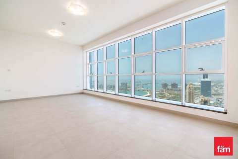 Müüa katusekorter asukohaga Dubai Marina, AÜE: 3 magamistoaga, 494.6 m² Nr 630666 - pilt 21