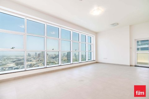 Penthaus u Dubai Marina, UAE 3 spavaćih soba, 494.6 m2 Br. 630666 - fotografija 5