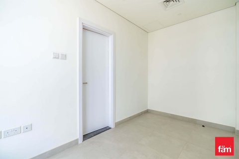 Müüa katusekorter asukohaga Dubai Marina, AÜE: 3 magamistoaga, 494.6 m² Nr 630666 - pilt 6
