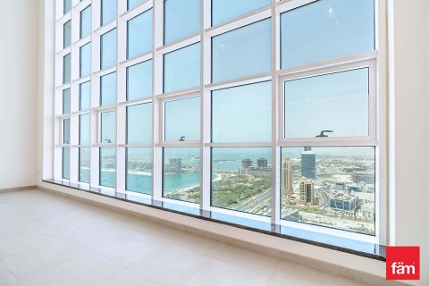 Penthaus u Dubai Marina, UAE 3 spavaćih soba, 494.6 m2 Br. 630666 - fotografija 20