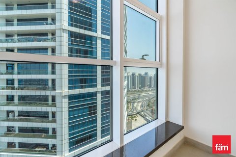 Penthaus u Dubai Marina, UAE 3 spavaćih soba, 494.6 m2 Br. 630666 - fotografija 4