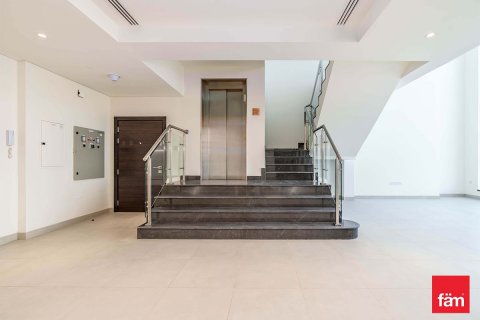 Müüa katusekorter asukohaga Dubai Marina, AÜE: 3 magamistoaga, 494.6 m² Nr 630666 - pilt 2