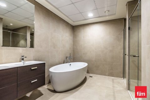 Penthaus u Dubai Marina, UAE 3 spavaćih soba, 494.6 m2 Br. 630666 - fotografija 13