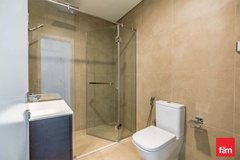 Penthaus u Dubai Marina, UAE 3 spavaćih soba, 494.6 m2 Br. 630666 - fotografija 10