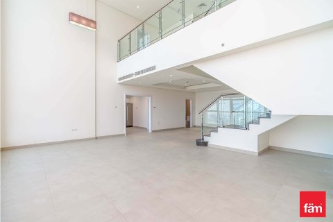 Penthaus u Dubai Marina, UAE 3 spavaćih soba, 494.6 m2 Br. 630666 - fotografija 7
