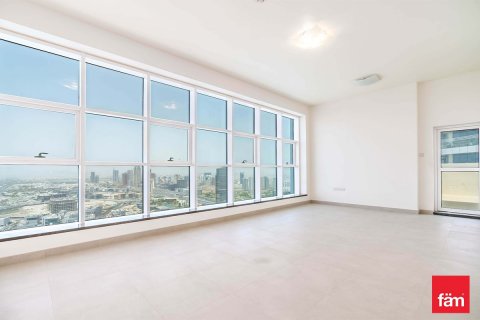 Müüa katusekorter asukohaga Dubai Marina, AÜE: 3 magamistoaga, 494.6 m² Nr 630666 - pilt 26