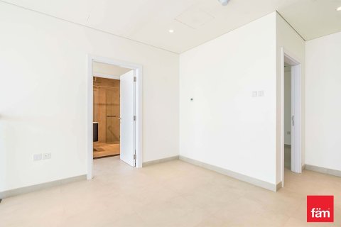 Penthaus u Dubai Marina, UAE 3 spavaćih soba, 494.6 m2 Br. 630666 - fotografija 26