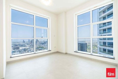 Penthaus u Dubai Marina, UAE 3 spavaćih soba, 494.6 m2 Br. 630666 - fotografija 21