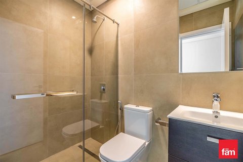 Müüa katusekorter asukohaga Dubai Marina, AÜE: 3 magamistoaga, 494.6 m² Nr 630666 - pilt 18