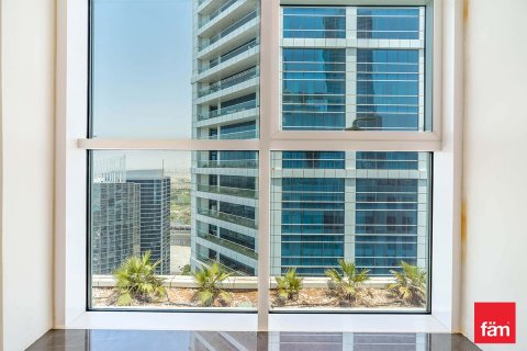 Müüa katusekorter asukohaga Dubai Marina, AÜE: 3 magamistoaga, 494.6 m² Nr 630666 - pilt 9