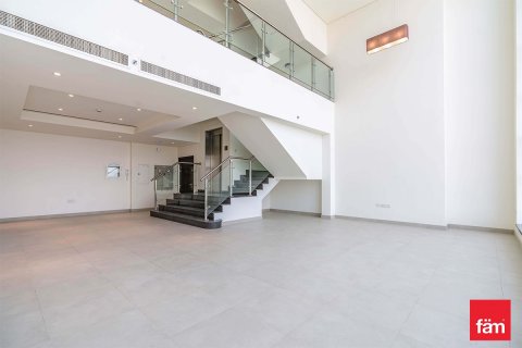 Müüa katusekorter asukohaga Dubai Marina, AÜE: 3 magamistoaga, 494.6 m² Nr 630666 - pilt 11