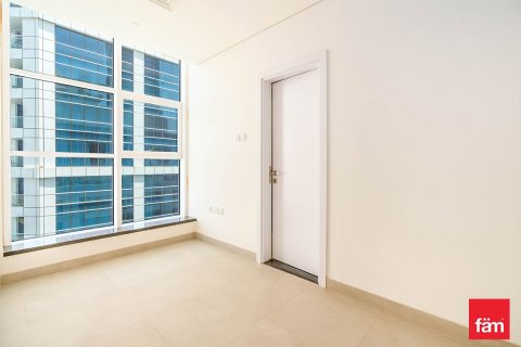 Müüa katusekorter asukohaga Dubai Marina, AÜE: 3 magamistoaga, 494.6 m² Nr 630666 - pilt 8
