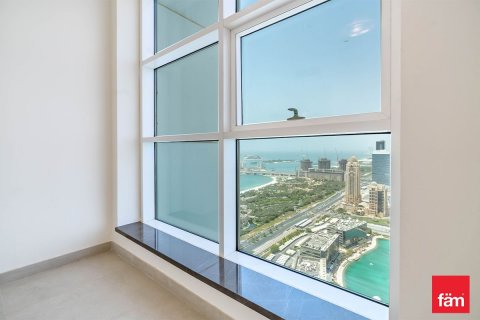 Müüa katusekorter asukohaga Dubai Marina, AÜE: 3 magamistoaga, 494.6 m² Nr 630666 - pilt 19