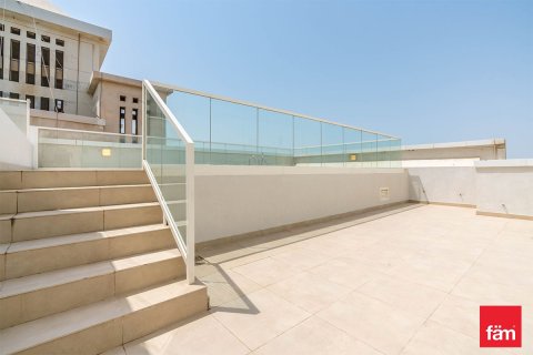 Penthaus u Dubai Marina, UAE 3 spavaćih soba, 494.6 m2 Br. 630666 - fotografija 16