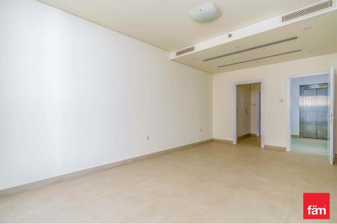 Penthaus u Dubai Marina, UAE 3 spavaćih soba, 494.6 m2 Br. 630666 - fotografija 3