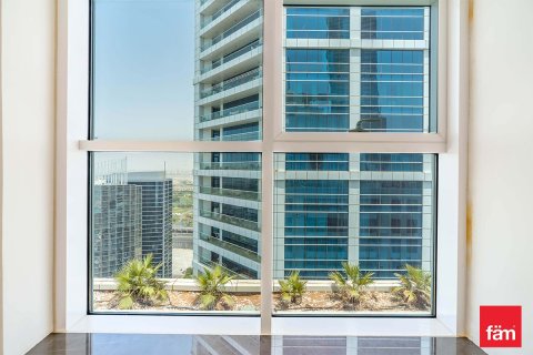 Penthaus u Dubai Marina, UAE 3 spavaćih soba, 494.6 m2 Br. 630666 - fotografija 23