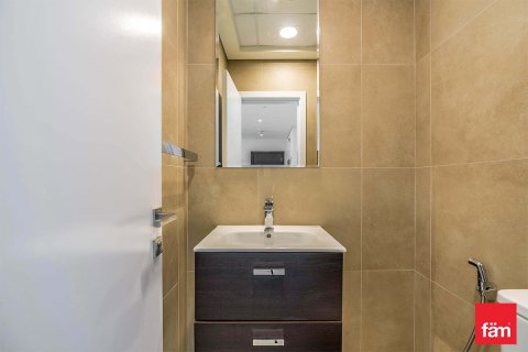 Penthaus u Dubai Marina, UAE 3 spavaćih soba, 494.6 m2 Br. 630666 - fotografija 19