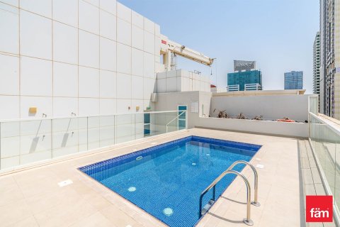 Penthaus u Dubai Marina, UAE 3 spavaćih soba, 494.6 m2 Br. 630666 - fotografija 30