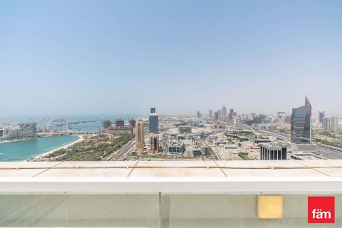 Müüa katusekorter asukohaga Dubai Marina, AÜE: 3 magamistoaga, 494.6 m² Nr 630666 - pilt 28