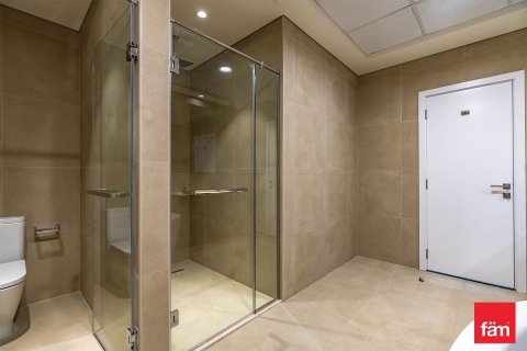 Penthaus u Dubai Marina, UAE 3 spavaćih soba, 494.6 m2 Br. 630666 - fotografija 15
