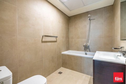 Müüa katusekorter asukohaga Dubai Marina, AÜE: 3 magamistoaga, 494.6 m² Nr 630666 - pilt 23