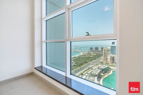 Penthaus u Dubai Marina, UAE 3 spavaćih soba, 494.6 m2 Br. 630666 - fotografija 9