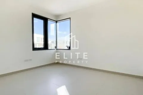 فيلا للإيجار في دبي هيلز استيت، دبي، الإمارات العربية المتحدة 5 غرفة نوم ، 303 متر مربع ، رقم 736420 - صورة 8