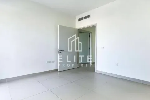 فيلا للإيجار في دبي هيلز استيت، دبي، الإمارات العربية المتحدة 5 غرفة نوم ، 303 متر مربع ، رقم 736420 - صورة 7