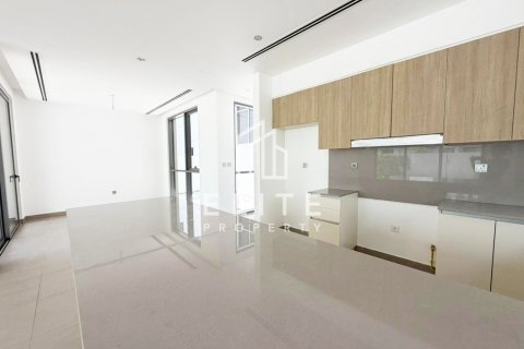 Üürile anda villa asukohaga Dubai Hills Estate, Dubai, AÜE: 3 magamistoaga, 305 m² Nr 736419 - pilt 8