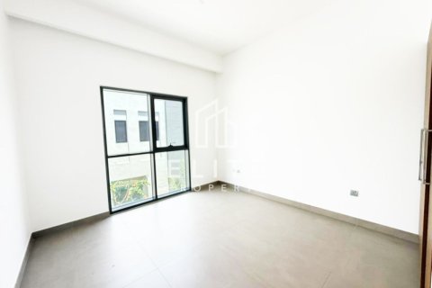 Üürile anda villa asukohaga Dubai Hills Estate, Dubai, AÜE: 3 magamistoaga, 305 m² Nr 736419 - pilt 14