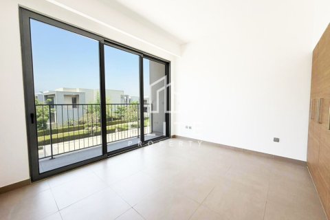 Üürile anda villa asukohaga Dubai Hills Estate, Dubai, AÜE: 3 magamistoaga, 305 m² Nr 736419 - pilt 17
