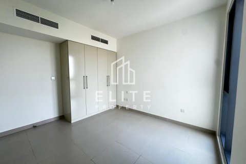 Üürile anda villa asukohaga Dubai Hills Estate, Dubai, AÜE: 4 magamistoaga, 283 m² Nr 736416 - pilt 8
