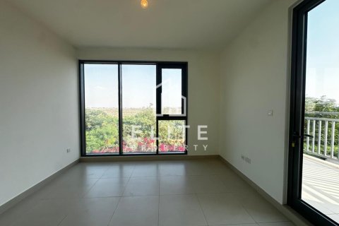 Üürile anda villa asukohaga Dubai Hills Estate, Dubai, AÜE: 4 magamistoaga, 283 m² Nr 736416 - pilt 3