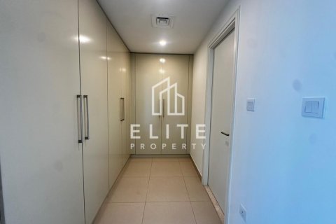 Üürile anda villa asukohaga Dubai Hills Estate, Dubai, AÜE: 4 magamistoaga, 283 m² Nr 736416 - pilt 13