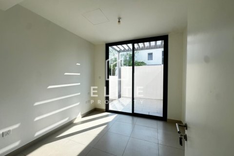 Üürile anda villa asukohaga Dubai Hills Estate, Dubai, AÜE: 4 magamistoaga, 283 m² Nr 736416 - pilt 4