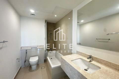 Üürile anda villa asukohaga Dubai Hills Estate, Dubai, AÜE: 4 magamistoaga, 283 m² Nr 736416 - pilt 15