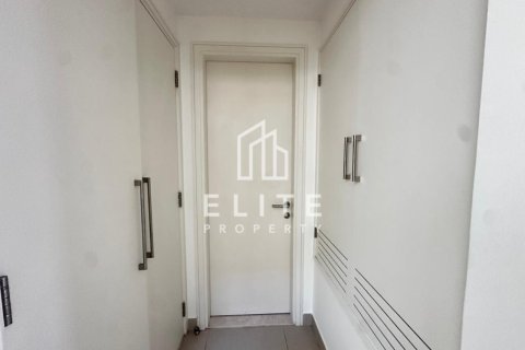 Üürile anda villa asukohaga Dubai Hills Estate, Dubai, AÜE: 4 magamistoaga, 283 m² Nr 736416 - pilt 9