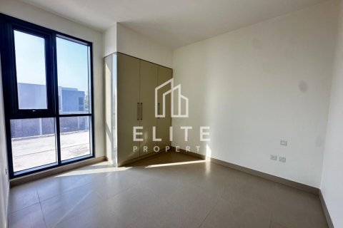 Üürile anda villa asukohaga Dubai Hills Estate, Dubai, AÜE: 4 magamistoaga, 283 m² Nr 736416 - pilt 6