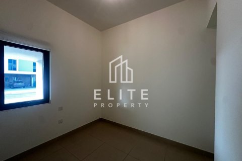 Üürile anda villa asukohaga Dubai Hills Estate, Dubai, AÜE: 4 magamistoaga, 283 m² Nr 736416 - pilt 14