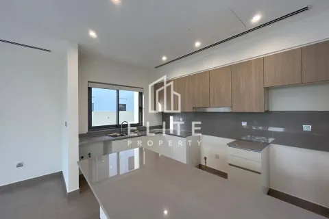 ویلا برای اجاره در Dubai Hills Estate، Dubai، امارات متحده عربی 4 خوابه ، 328 متر مربع ، شماره 736417 - تصویر 2