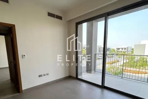ویلا برای اجاره در Dubai Hills Estate، Dubai، امارات متحده عربی 4 خوابه ، 328 متر مربع ، شماره 736417 - تصویر 11