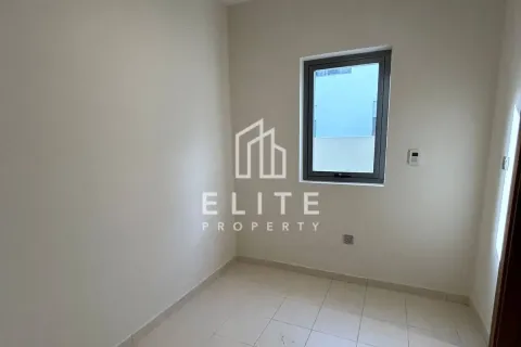 ویلا برای اجاره در Dubai Hills Estate، Dubai، امارات متحده عربی 4 خوابه ، 328 متر مربع ، شماره 736417 - تصویر 13