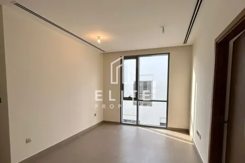 ویلا برای اجاره در Dubai Hills Estate، Dubai، امارات متحده عربی 4 خوابه ، 328 متر مربع ، شماره 736417 - تصویر 22