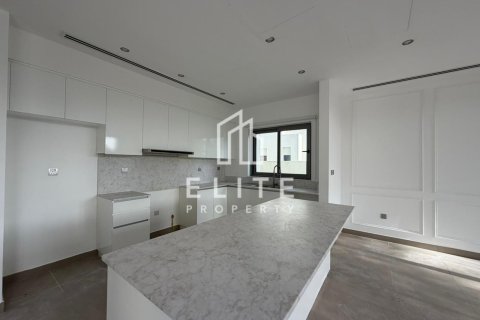 ویلا برای اجاره در Dubai Hills Estate، Dubai، امارات متحده عربی 4 خوابه ، 328 متر مربع ، شماره 736417 - تصویر 3