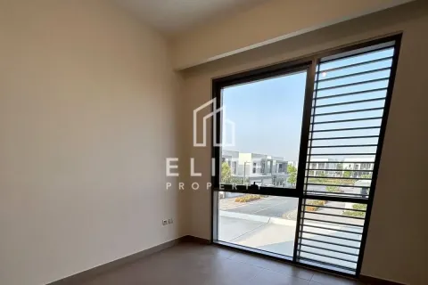 ویلا برای اجاره در Dubai Hills Estate، Dubai، امارات متحده عربی 4 خوابه ، 328 متر مربع ، شماره 736417 - تصویر 8