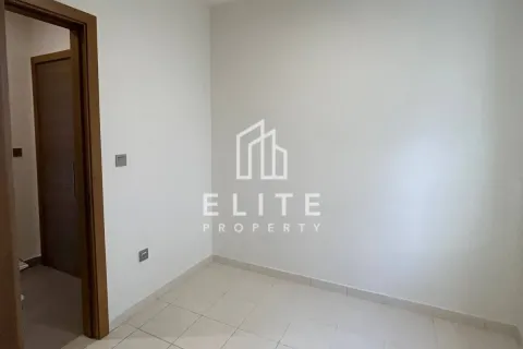 ویلا برای اجاره در Dubai Hills Estate، Dubai، امارات متحده عربی 4 خوابه ، 328 متر مربع ، شماره 736417 - تصویر 15
