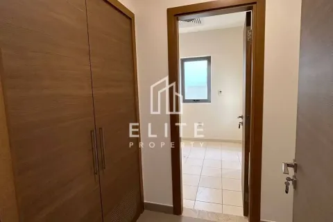 ویلا برای اجاره در Dubai Hills Estate، Dubai، امارات متحده عربی 4 خوابه ، 328 متر مربع ، شماره 736417 - تصویر 14